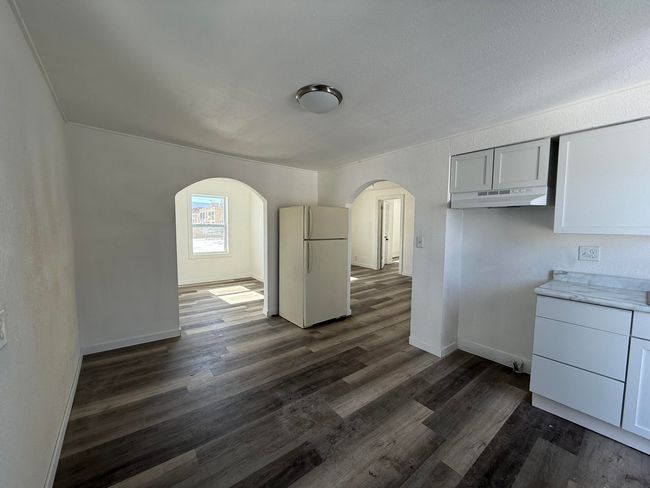 313 E Center St, Home with 0 bedrooms, 0 bathrooms and null parking in Shawano WI | Image 17