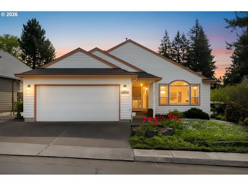 2605 Se Balboa Dr, Vancouver, WA, 98683 | Card Image