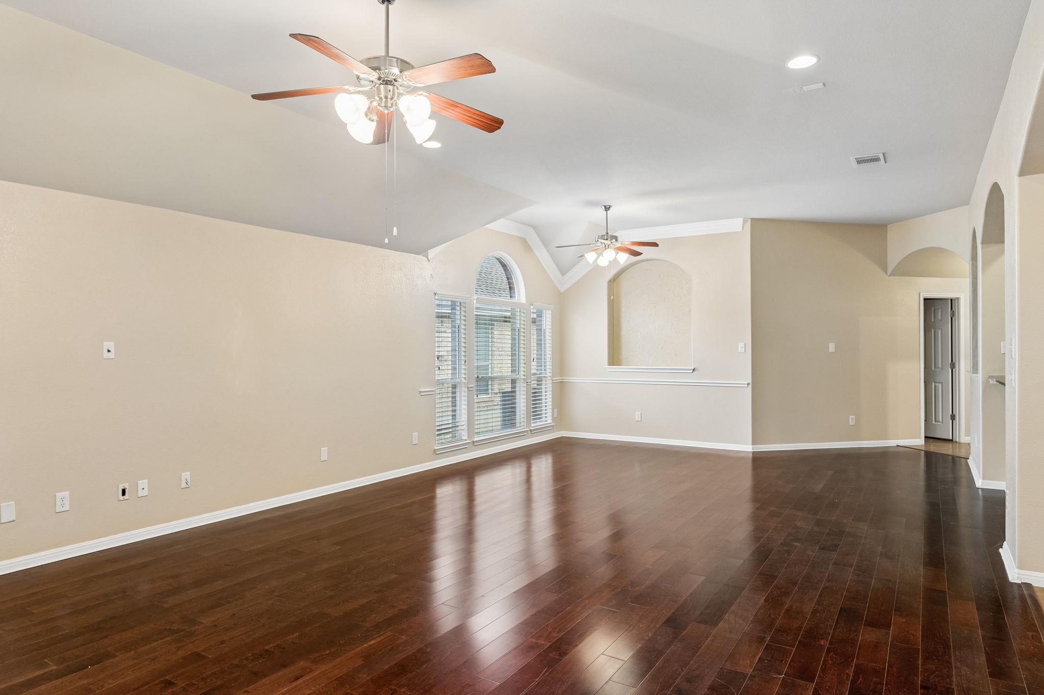 Residential in Austin 5