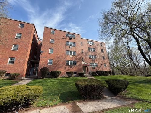 102-150-D Clinic Dr, New Britain, CT, 06051 | Card Image