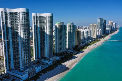 4107-16001 Collins Ave, Sunny Isles Beach, FL, 33160-5511 | Card Image