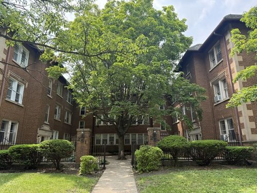 apt-302-251 Wilcox St, Joliet, IL, 60435-6970 | Card Image