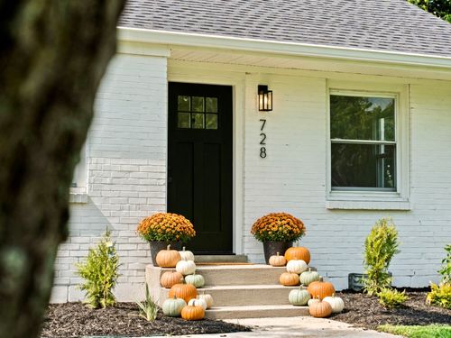 728 Evergreen Trl, Madison, TN, 37115-5450 | Card Image