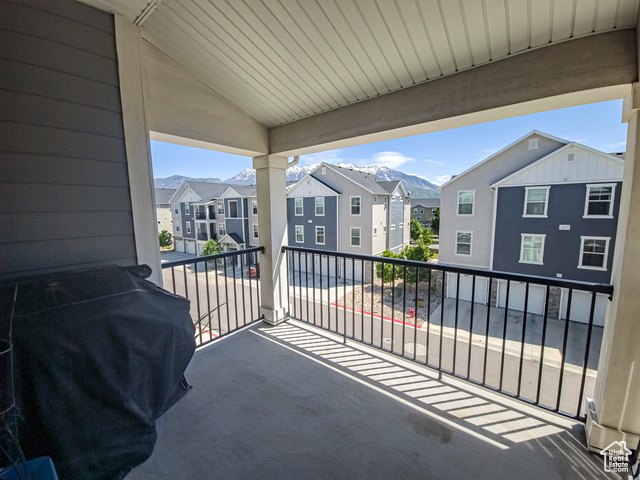 Emery Ln, Vineyard, UT 84059