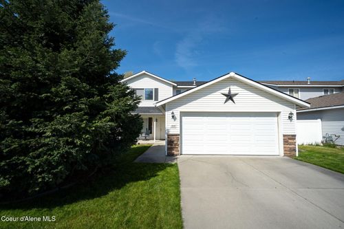 1359 N Marcasite Ct, Post Falls, ID, 83854-6920 | Card Image