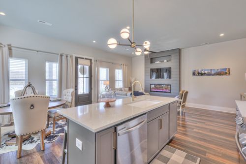 1108 Noble Loop, Nashville, TN, 37211-3486 | Card Image