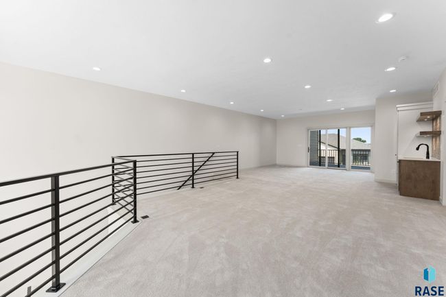 8621 W Shoreline Pl, Townhouse with 3 bedrooms, 3 bathrooms and null parking in Sioux Falls SD | Image 15