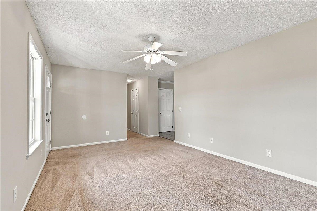 Residential in Lyman 5