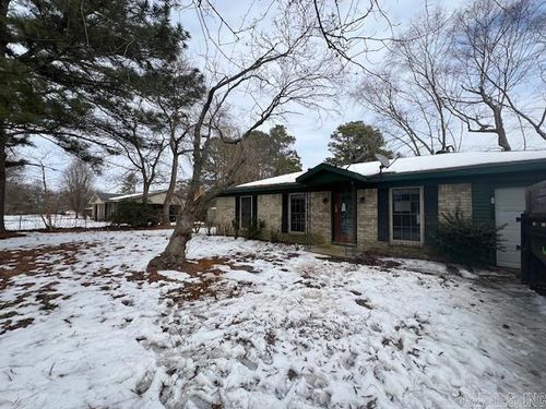 122 Oak Street, Lake City, AR, 72437 | Card Image