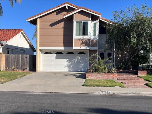 27352 Allariz, Mission Viejo, CA, 92691-1605 | Card Image