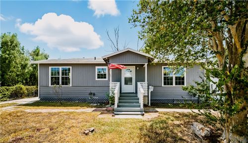 4345 Walton Pl, Corpus Christi, TX, 78412-2420 | Card Image