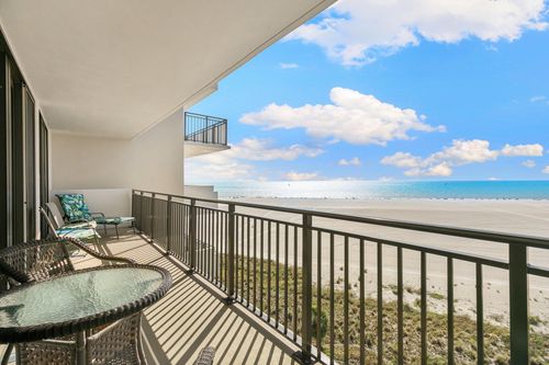 911-180 Seaview Ct, Marco Island, FL, 34145-3302 | Card Image