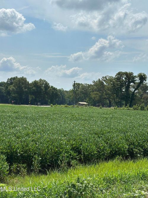 0000 Wheeler Rd, Hernando, MS, 38632 | Card Image