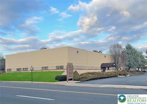 123-940 N New St, Bethlehem, PA, 18018-2756 | Card Image