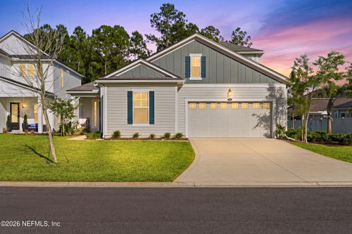 80 Walnut Glen Ct, ST JOHNS, FL, 32259-7431 | Card Image
