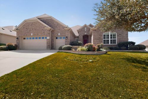 8708 Sarasota, Denton, TX, 76207-6826 | Card Image