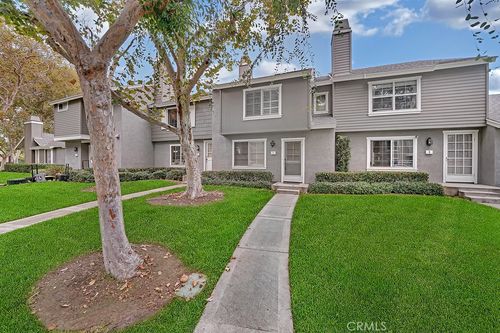 145-7 Fairfield, Irvine, CA, 92614-7427 | Card Image