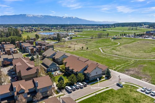 532 Silverleaf Dr, Whitefish, MT, 59937-7853 | Card Image