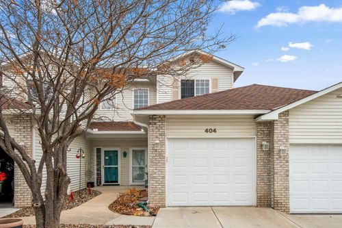 404 Archibald Ln, Dundas, MN, 55019-3956 | Card Image