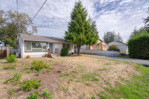 960 St. Andrews St, Nanaimo, BC, V9S1S9 | Card Image