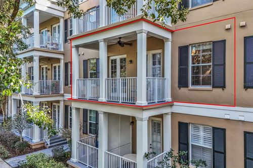 apt-203-4250 Corrine Dr, Orlando, FL, 32814-6357 | Card Image