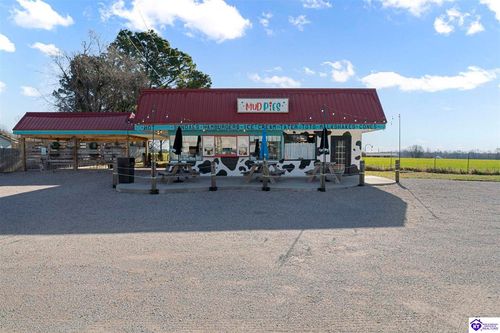 3442 E Highway 60, Harned, KY, 40144-5621 | Card Image