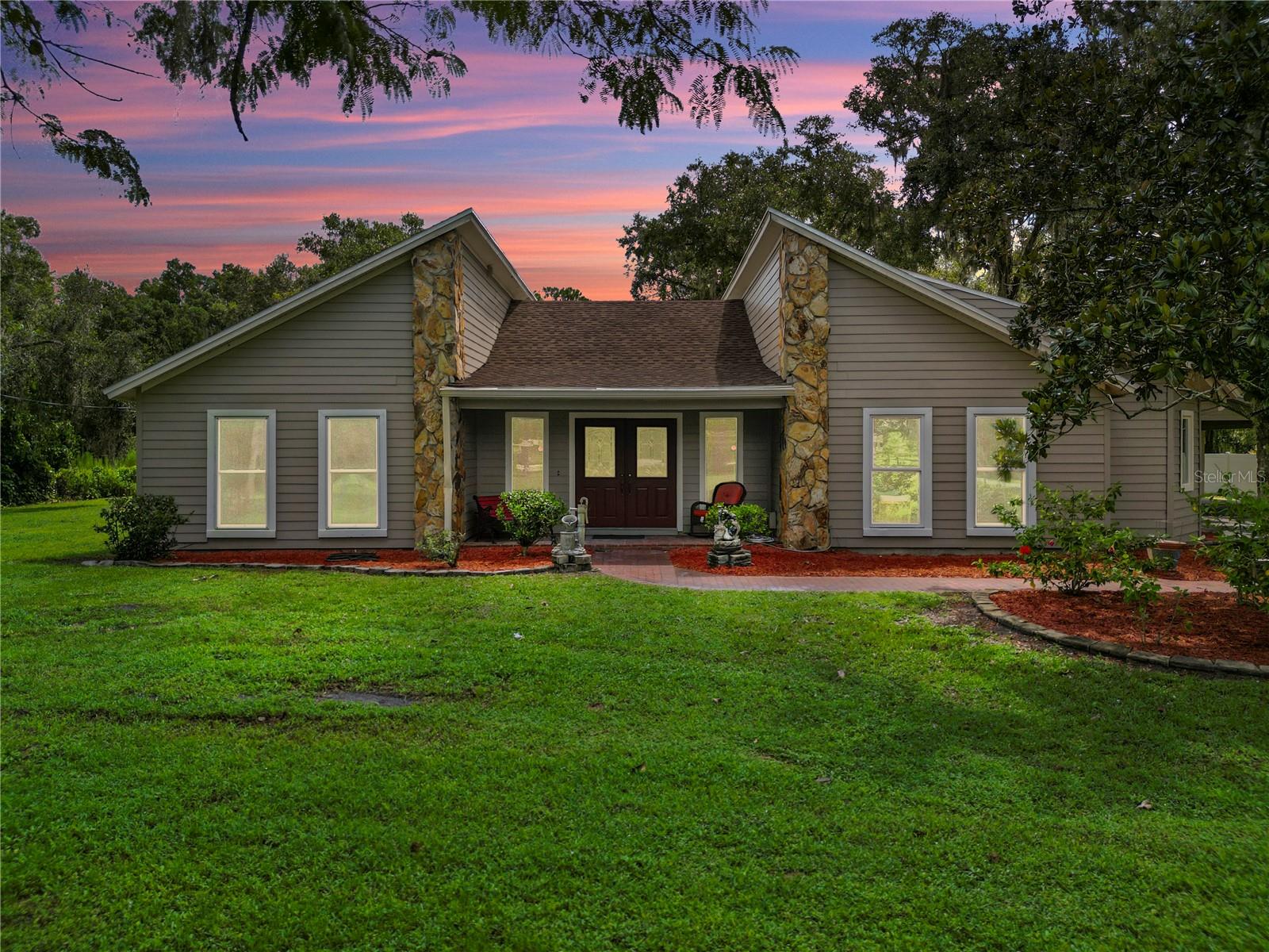 5110 Five Acre Rd, For Sale in Plant City - eXp Realty