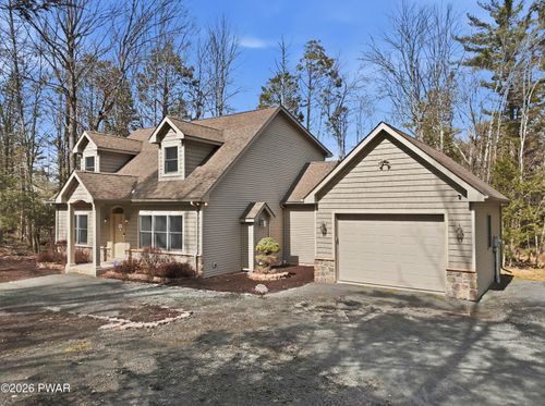 187 Indian Dr, Greentown, PA, 18426 | Card Image