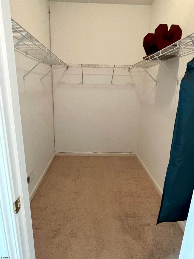 38 W Delray Ln, House other with 2 bedrooms, 3 bathrooms and null parking in Absecon NJ | Image 10