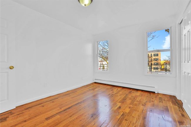 APT-2 - 245 New Jersey Ave, Condo with 3 bedrooms, 1 bathrooms and null parking in Brooklyn NY | Image 9