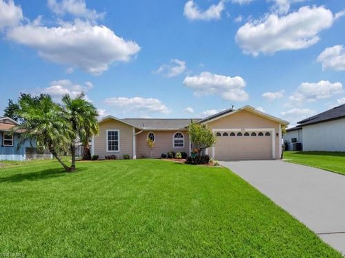 1135 Ne 2nd Pl, Cape Coral, FL, 33909-1216 | Card Image