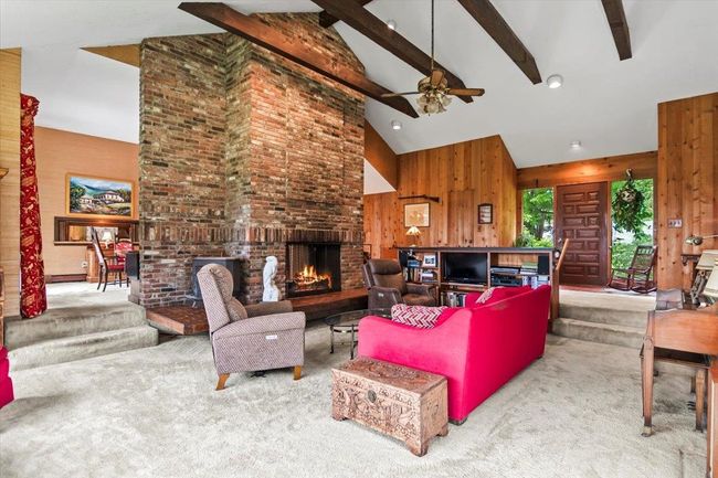 92 Coventry Ln, House other with 4 bedrooms, 3 bathrooms and null parking in Manchestr Ctr VT | Image 13