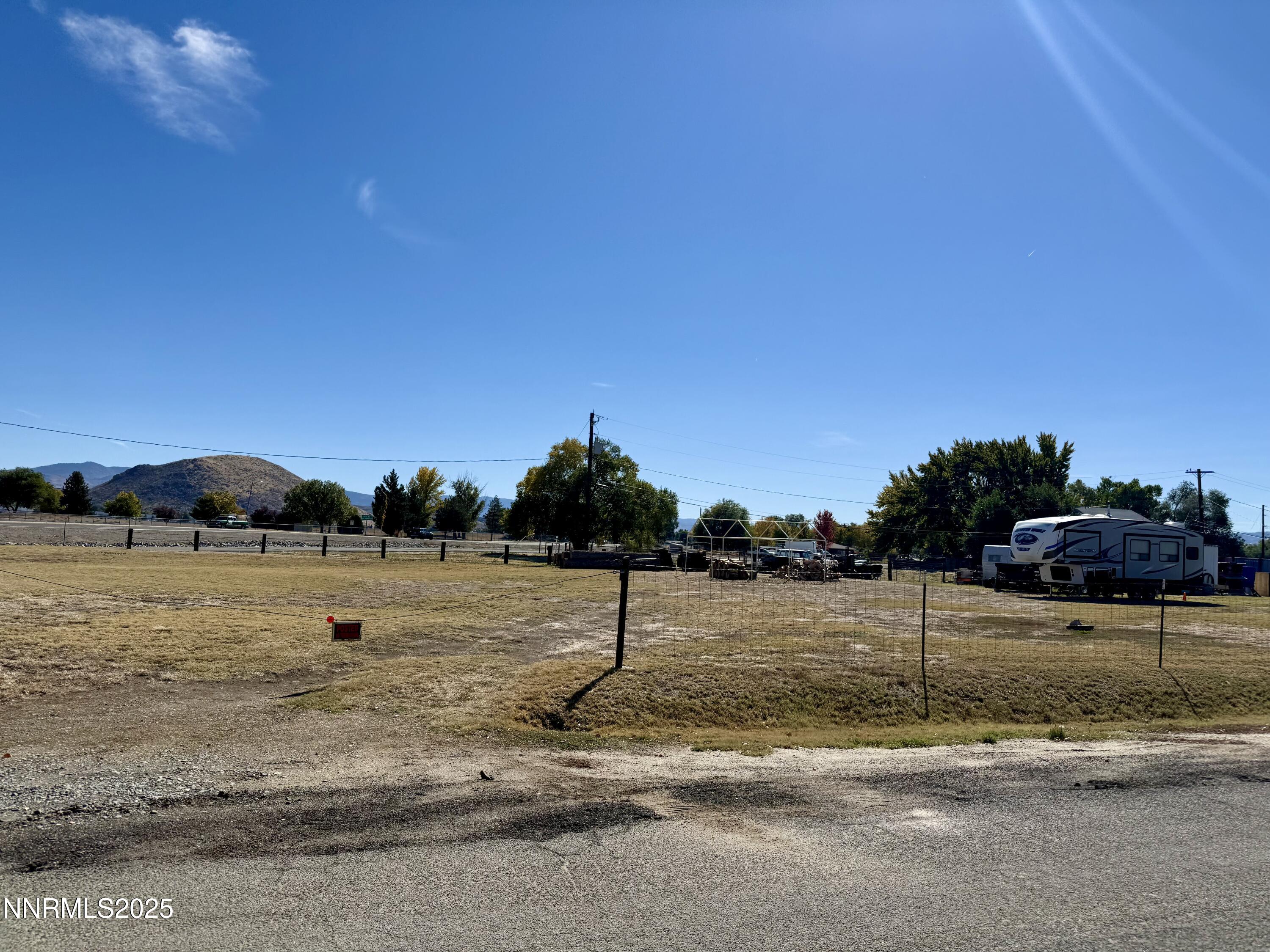 Land in Reno 5