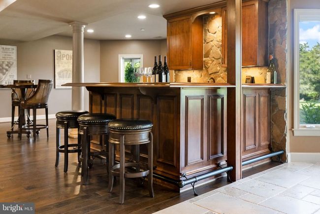 20550 Wildbrook Ct, House other with 6 bedrooms, 6 bathrooms and null parking in ASHBURN VA | Image 73