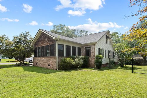 157 Park Ave, Trion, GA, 30753-1226 | Card Image