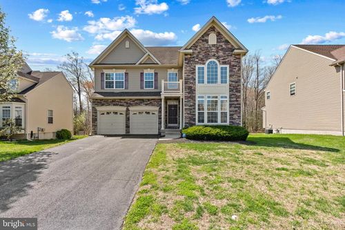 318 Topaz Cir, DOVER, DE, 19904-3709 | Card Image