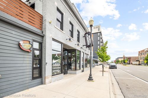 510-510 N Main St, Royal Oak, MI, 48067-1815 | Card Image