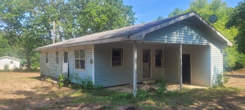 14730 Boiling Springs Rd, Licking, MO, 65542-9199 | Card Image