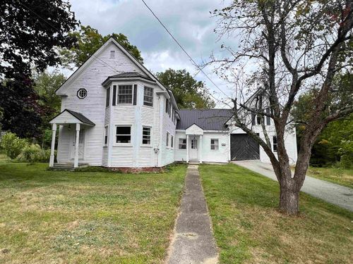 17 West St, Antrim, NH, 03440-3611 | Card Image