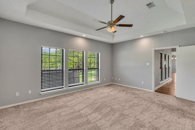 2310 N Walnut Grove Rd, House other with 4 bedrooms, 4 bathrooms and null parking in Midlothian TX | Image 17