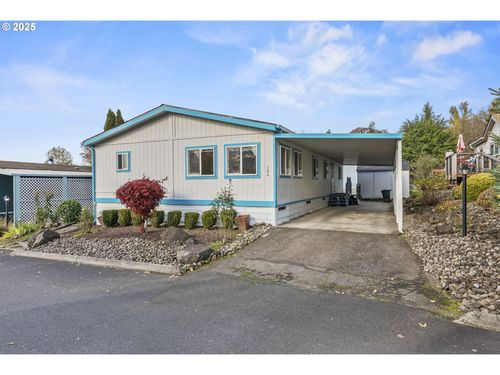 104-5400 Meeker Dr, Kalama, WA, 98625-9651 | Card Image
