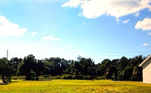 71 Boundary Blvd, Rotonda West, FL, 33947-2510 | Card Image