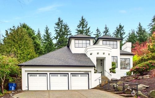 11906 Se 78th St, Newcastle, WA, 98056-9178 | Card Image