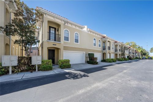 3410 Sondrio Cir, Tampa, FL, 33611-2965 | Card Image