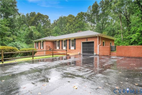 202 Princess Ln, Williamsburg, VA, 23188-1805 | Card Image