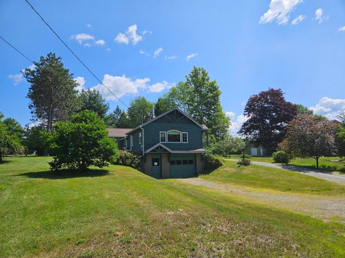 626 College Ave, Old Town, ME, 04468-6001 | Card Image