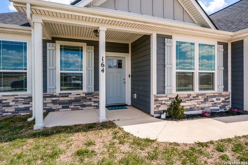 164 Turnberry Dr, La Vernia, TX, 78121-5111 | Card Image