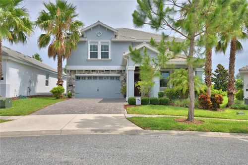 1433 Bunker Dr, DAVENPORT, FL, 33896-8146 | Card Image