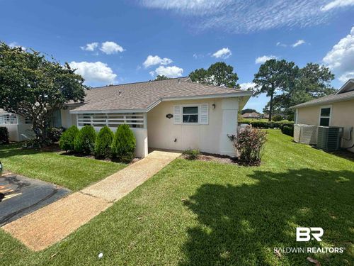 9474 Villas Dr, Foley, AL, 36535-9246 | Card Image