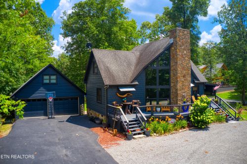 224 Eagle Blf, Jamestown, TN, 38556-6825 | Card Image